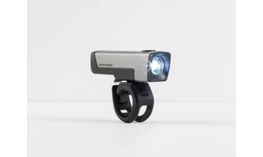 Framlampa Bontrager Ion Comp R fram