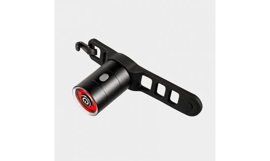 Bromslampa Gaciron Powerglow Brake
