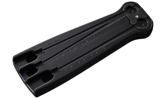 Bromskabelverktyg Shimano TL-IM21 för stoppmutter BR-IM45/55/80/85