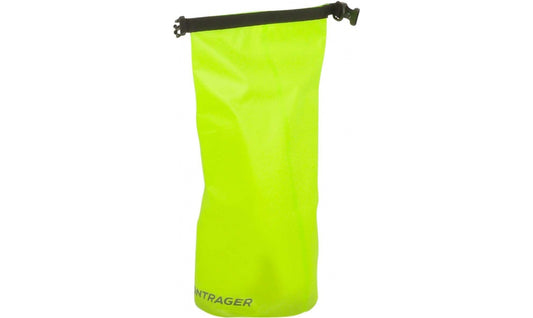 Dry Bag Bontrager 720 Roll Top 8 l grön