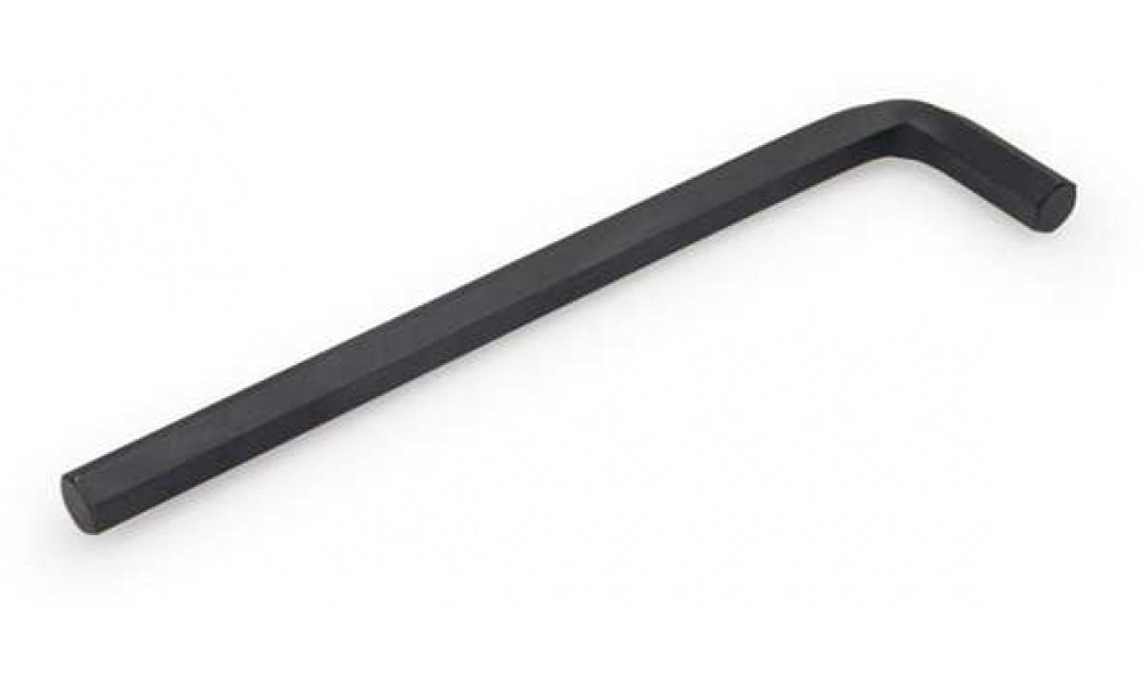 Insexnyckel Parktool 15mm