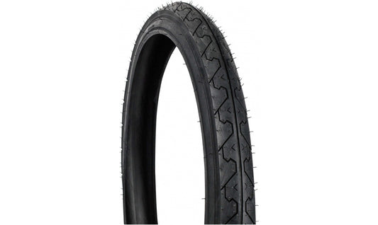 Cykeldäck Electra Townie Original 44-507 (24 x 1.95") svart