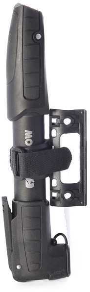 Minipump OXC Airflow T-Handle med fäste