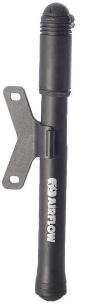 Minipump OXC Airflow Flexi med slang