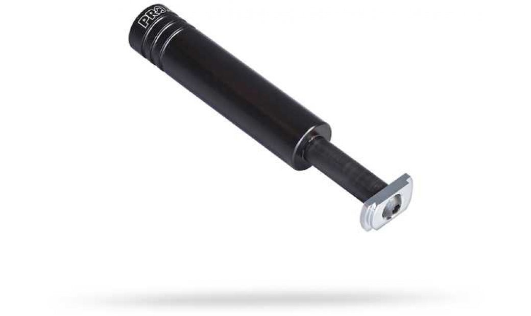 Vevlageravdragare Pro Press-Fit 24mm