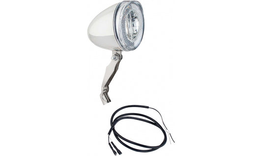 Framlampa Electra Amsterdam Royal 8i