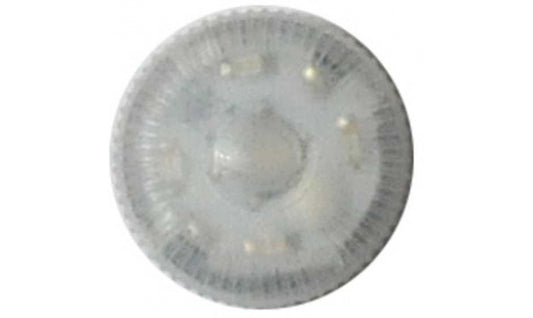 Framlampa Lazer TS+ LED