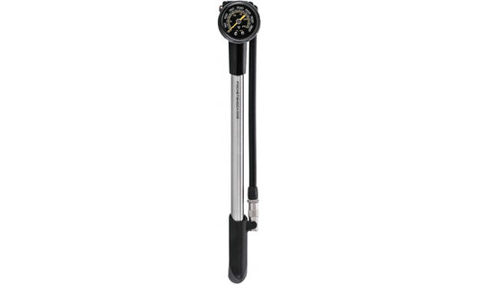 Dämparpump Topeak Pocketshock Dxg x-large