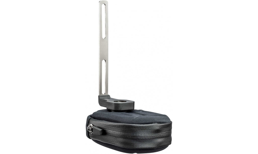 Ramväska Topeak Ninja Pouch Road svart