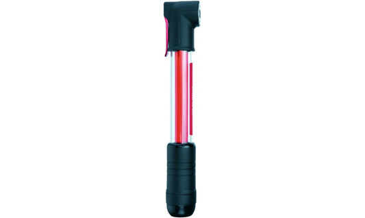 Minipump Topeak Minirocket Iglow