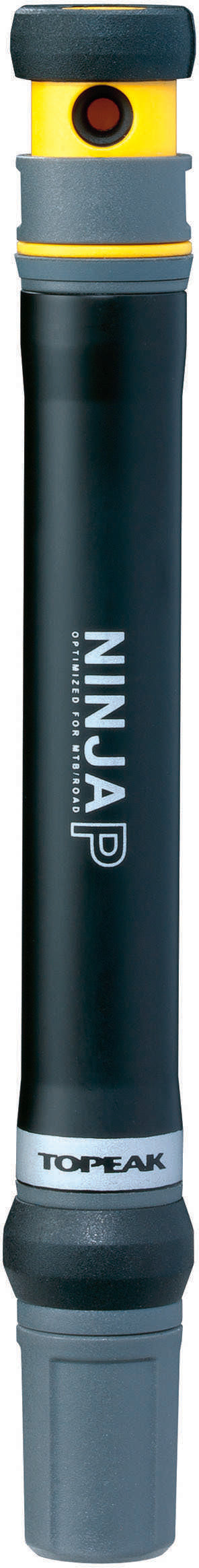 Minipump Topeak Ninja P