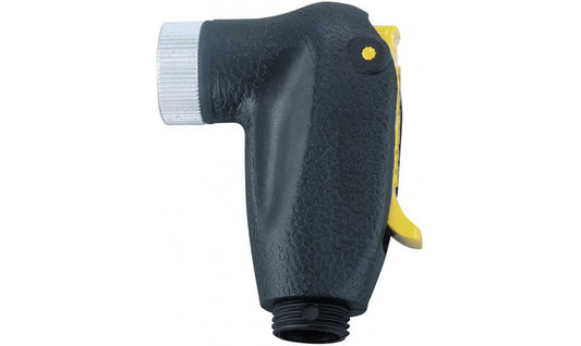 Ventilhuvud Topeak Smarthead