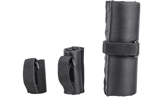 Gaffelpadding Topeak Pakgo X