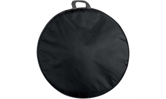 Hjulväska Topeak Pakgo X