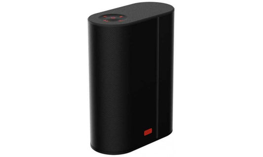 Högtalare Knog PWR Sound