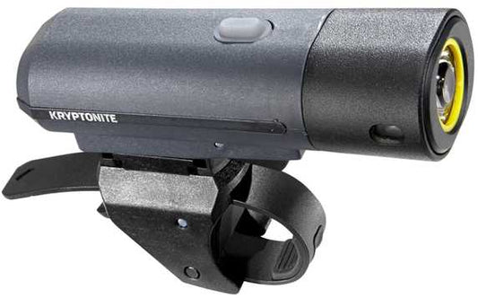 Framlampa Kryptonite Alley F-800 Premium