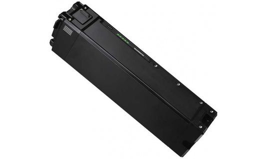 Batteri Shimano STePS BL BT-E8020 för diagonalrör 504 Wh