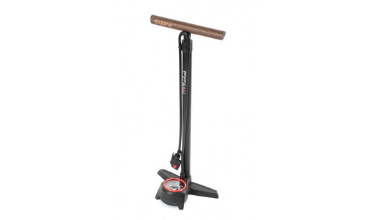 Golvpump Zefal Profil Max FP60 svart