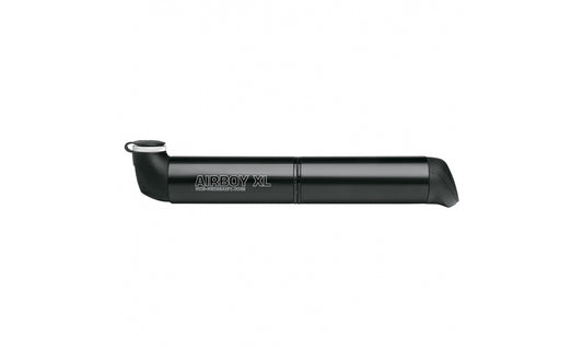 Mini pump SKS Airboy XL svart