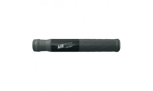 Mini pump SKS Airflex Explorer  svart