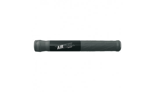 Mini pump SKS Airflex Racer  svart