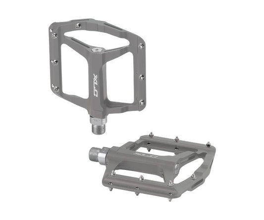 Pedaler XLC PD-M20 Titanium