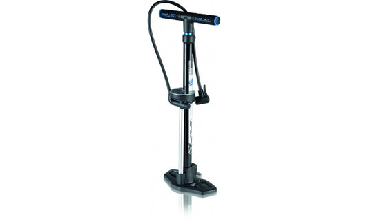 Golvpump XLC PU-S02 Beta svart