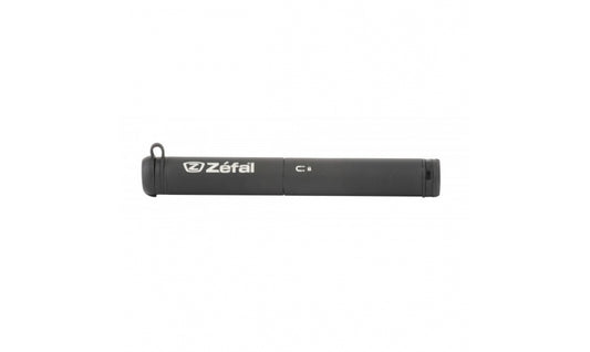 Mini pump Zefal EZ MAX FC svart