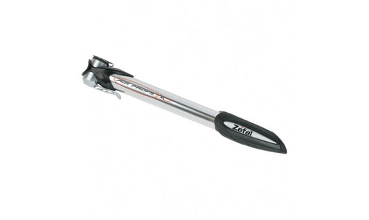 Mini pump Zefal Air Profil XL
