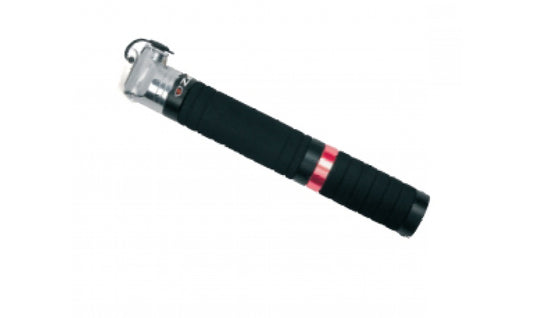 Mini pump Zefal Z Cross XL