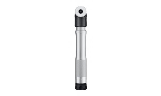 Mini pump Crankbrothers Sterling S silver