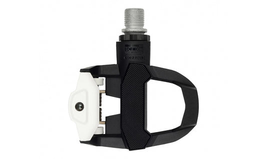 Cykelpedaler Look Keo Classic 3 svart/vit