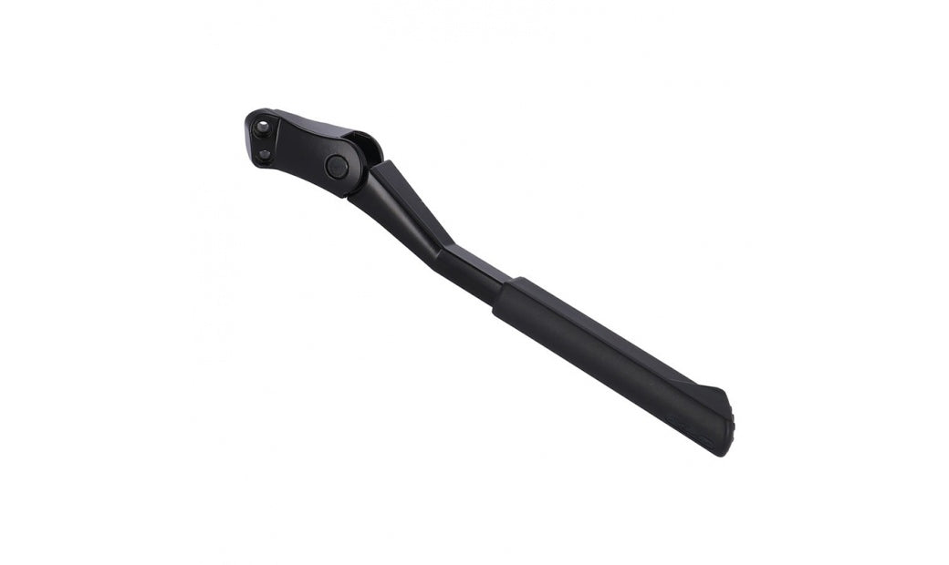 Cykelstöd XLC KS-C09 Direct mount Bakstag 24-29" 18/Ø6 mm Svart