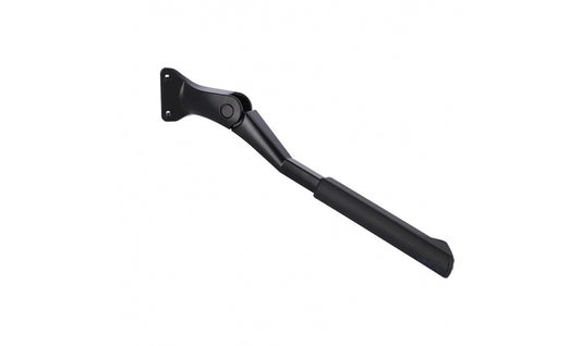 Cykelstöd XLC KS-C09 Direct mount Bakstag 24-29" 40mm Svart