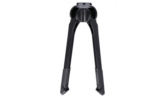 Cykelstöd XLC KS-D03 Centrummonterat 26" Svart