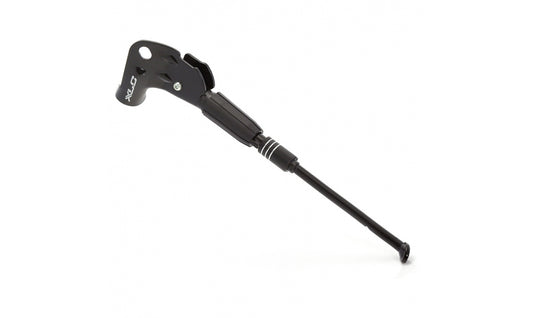Cykelstöd XLC KS-R03 Bakaxel 26-28"  Svart