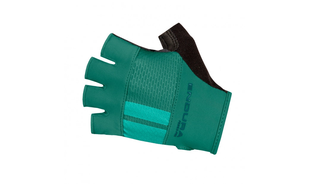 Handskar Endura FS260-Pro Aerogel Mitt Grön large