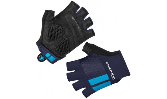 Handskar Endura FS260-Pro Aerogel mörkblå