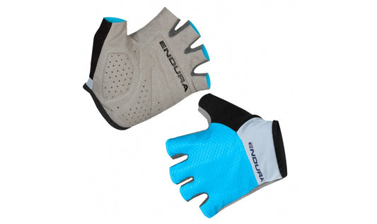 Handskar Endura Xtract Lite Mitt Blå small