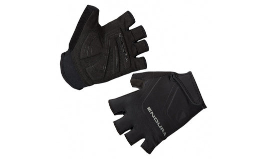 Handskar Endura Xtract Mitt svart