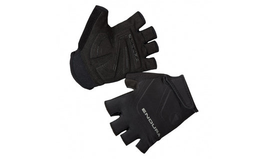 Handskar Endura Dam Xtract Mitt Svart small