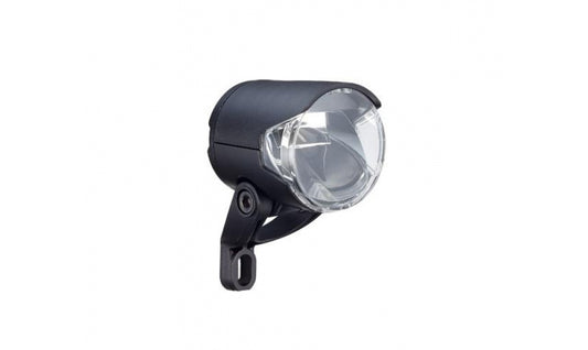 Elcykellampa Fram Herrmans H-Black MR4 E