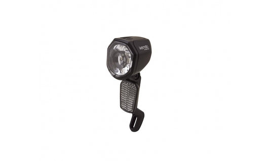 Elcykellampa Fram Spanninga Kendo Xe e-bike