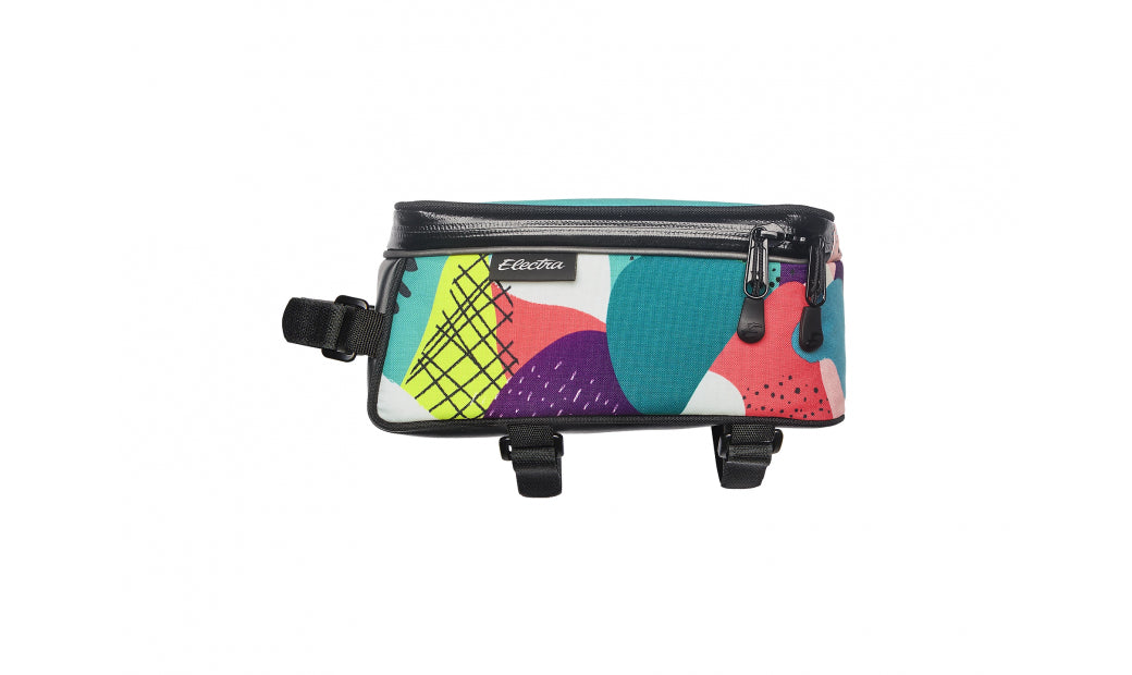 Ramväska Electra Phone/Frame Miami