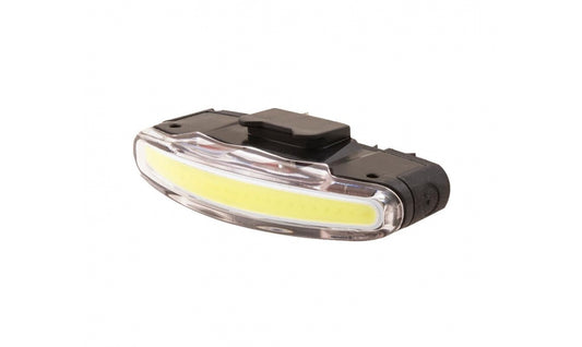 Framlampa Spanninga Arco