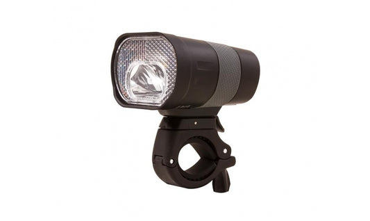 Framlampa Spanninga Axendo 40