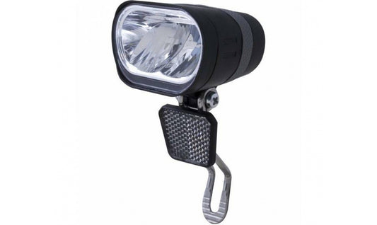Framlampa Spanninga Axendo 40 Xdas