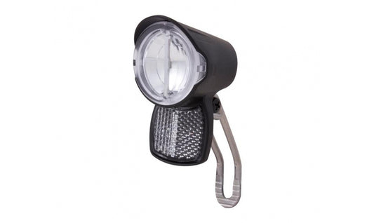 Framlampa Spanninga Brio Xdo