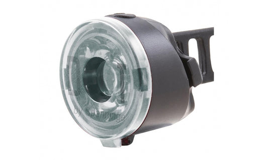 Framlampa Spanninga Dot