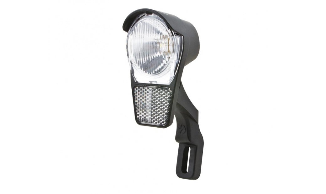 Framlampa Spanninga Galeo